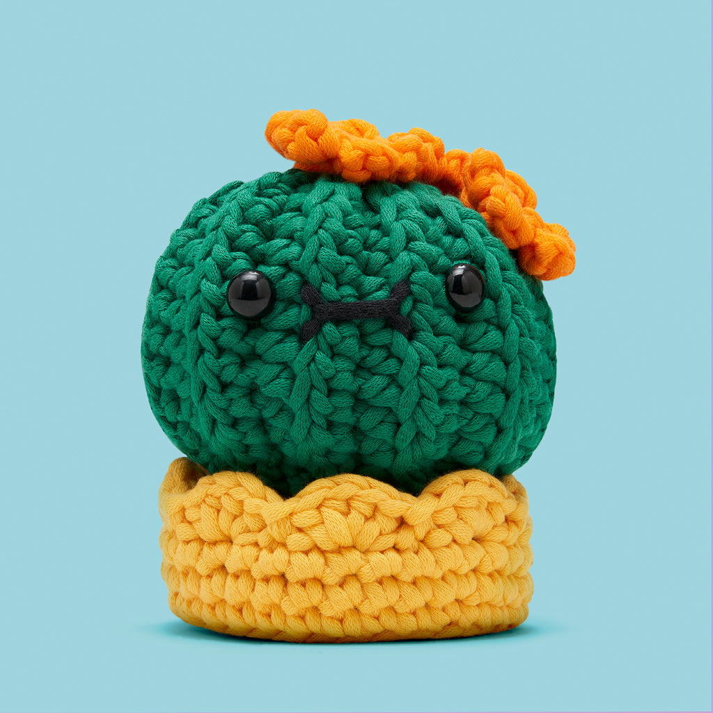 Prickle Your Fancy Bundle - Pick a Craft Night