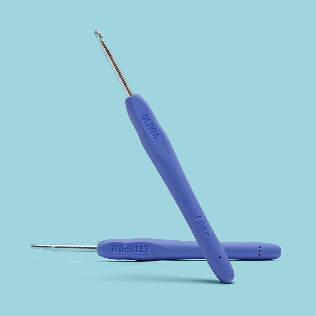 Prickle Your Fancy Bundle - Pick a Craft Night