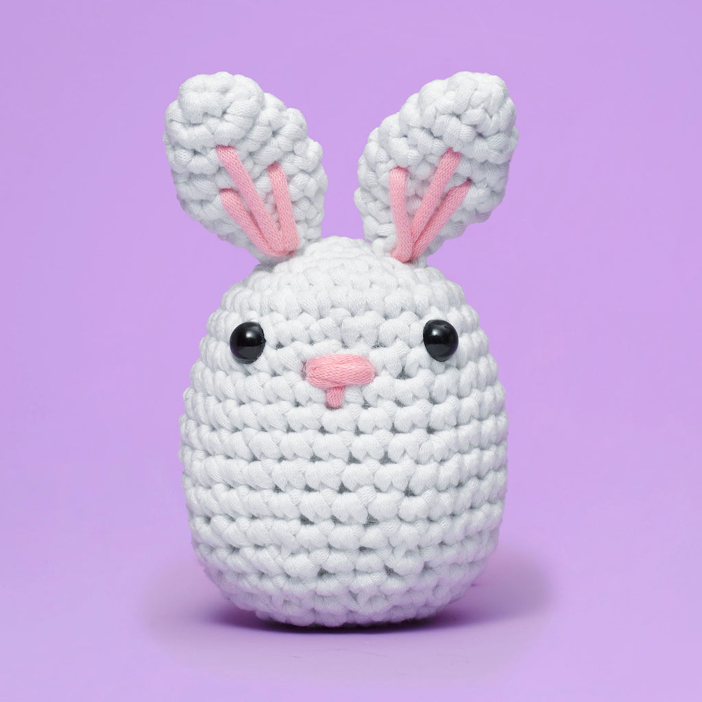 Hop-solute Hoppiness Bundle - Start Your Stitch Story