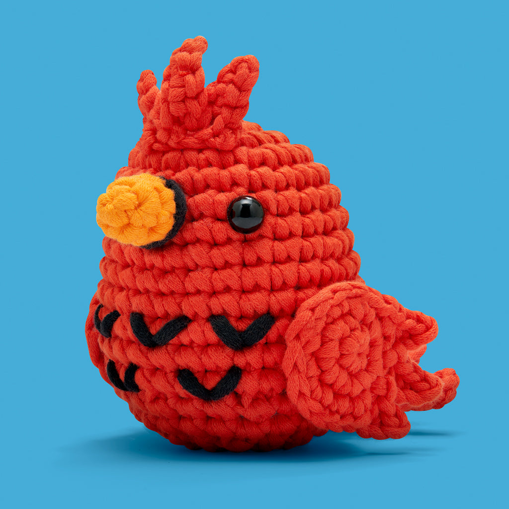 Sweater Weather Bundle - Create Big