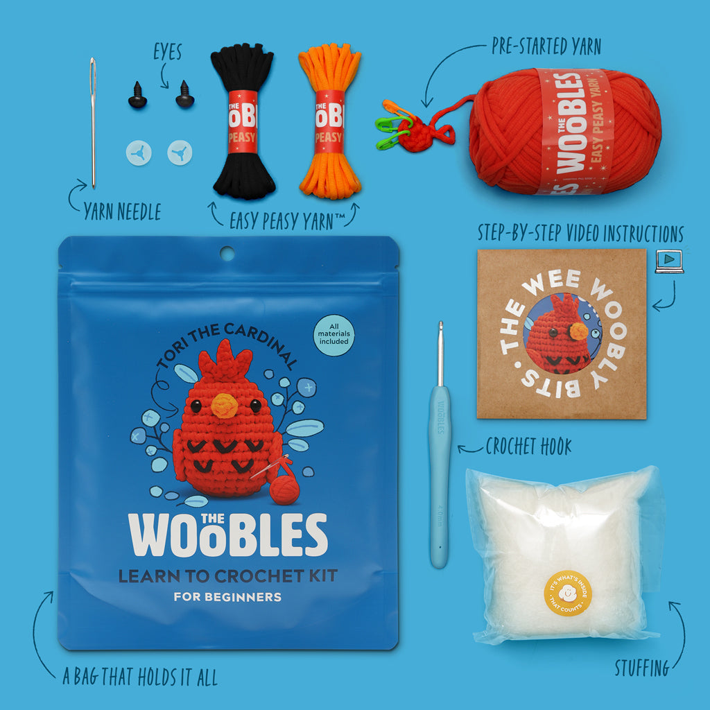 Sweater Weather Bundle - Create Big