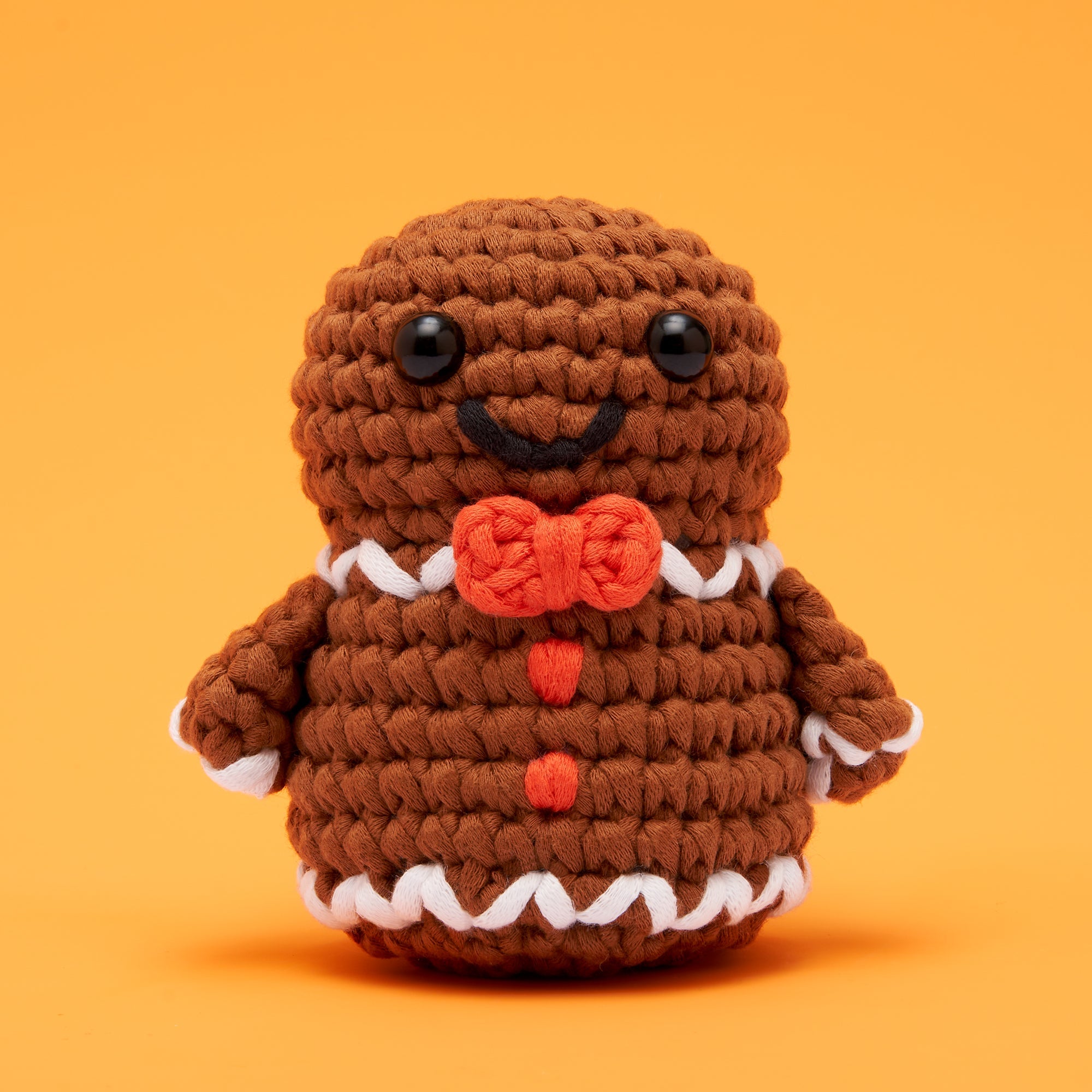 The Stocking Stuff of Legend Bundle - Enjoy the Stitch Journey