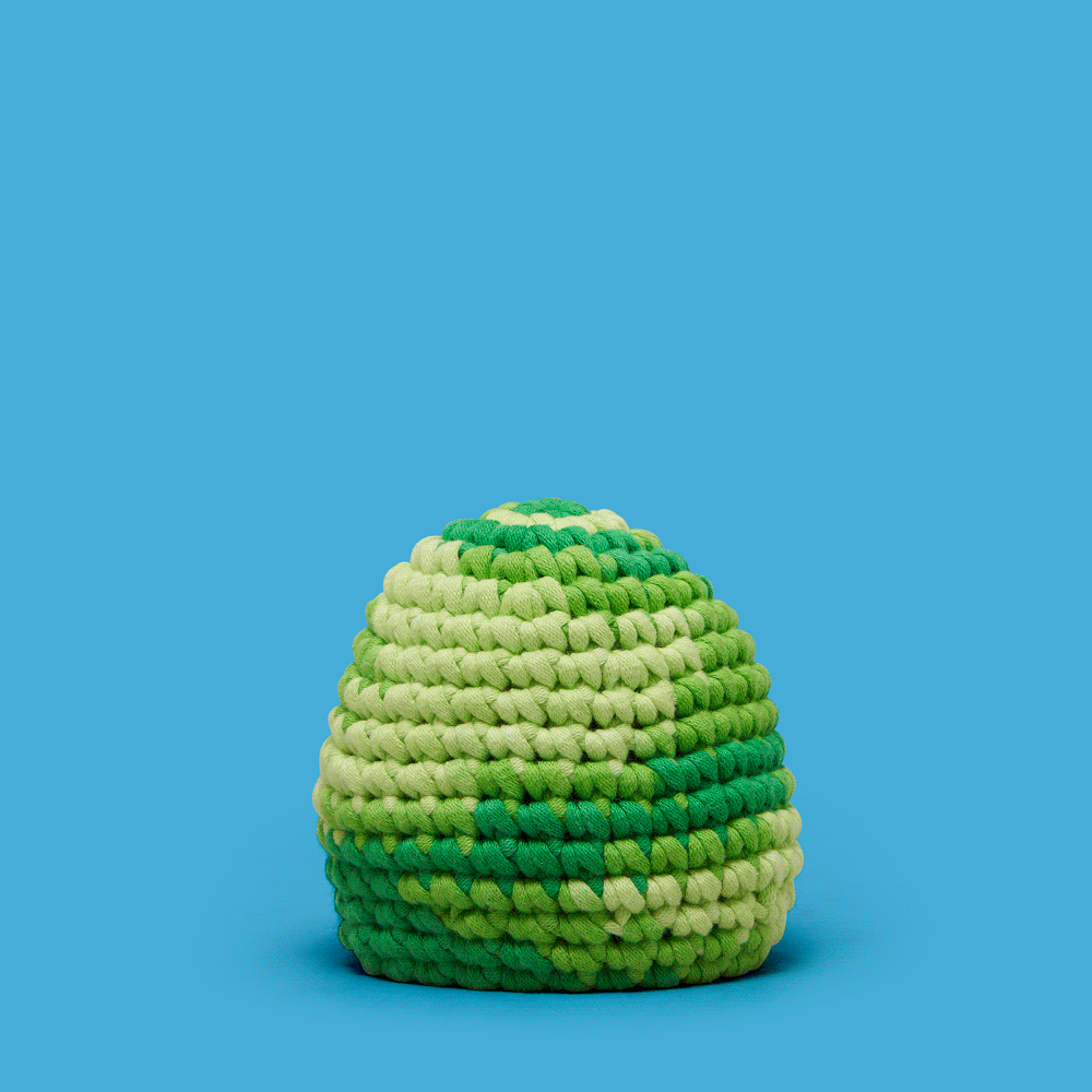 How Tweet It Is Bundle - Crochet Kit Favorite