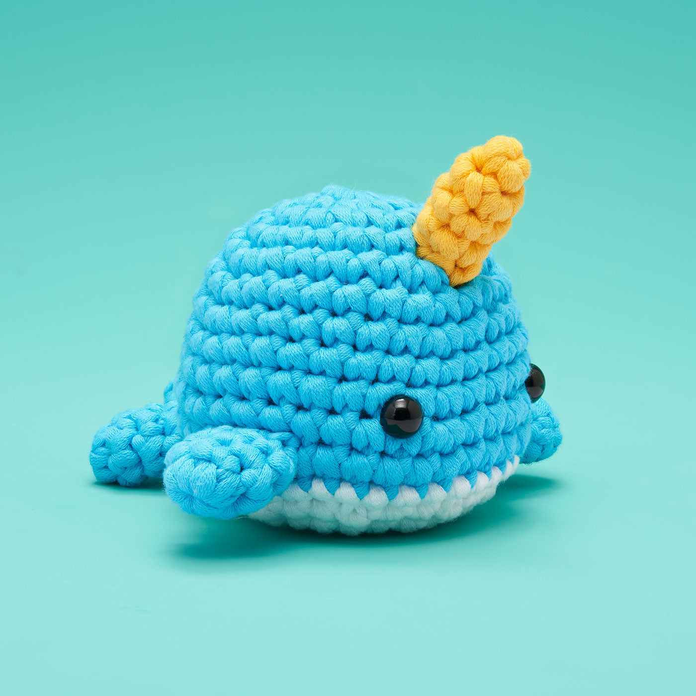 Mommy and Me Bee-utiful Bundle - Stitch and Smile
