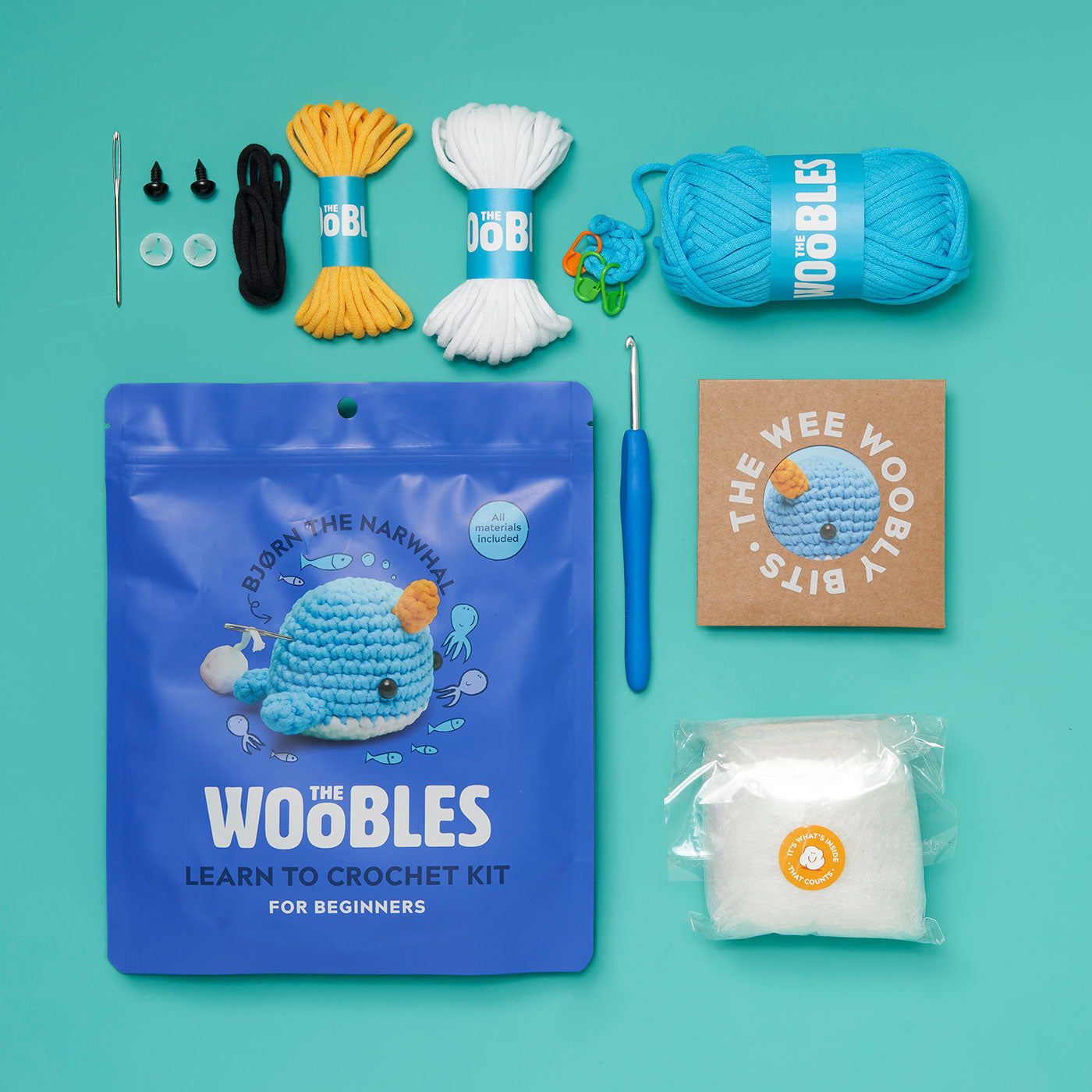 Mommy and Me Bee-utiful Bundle - Stitch and Smile