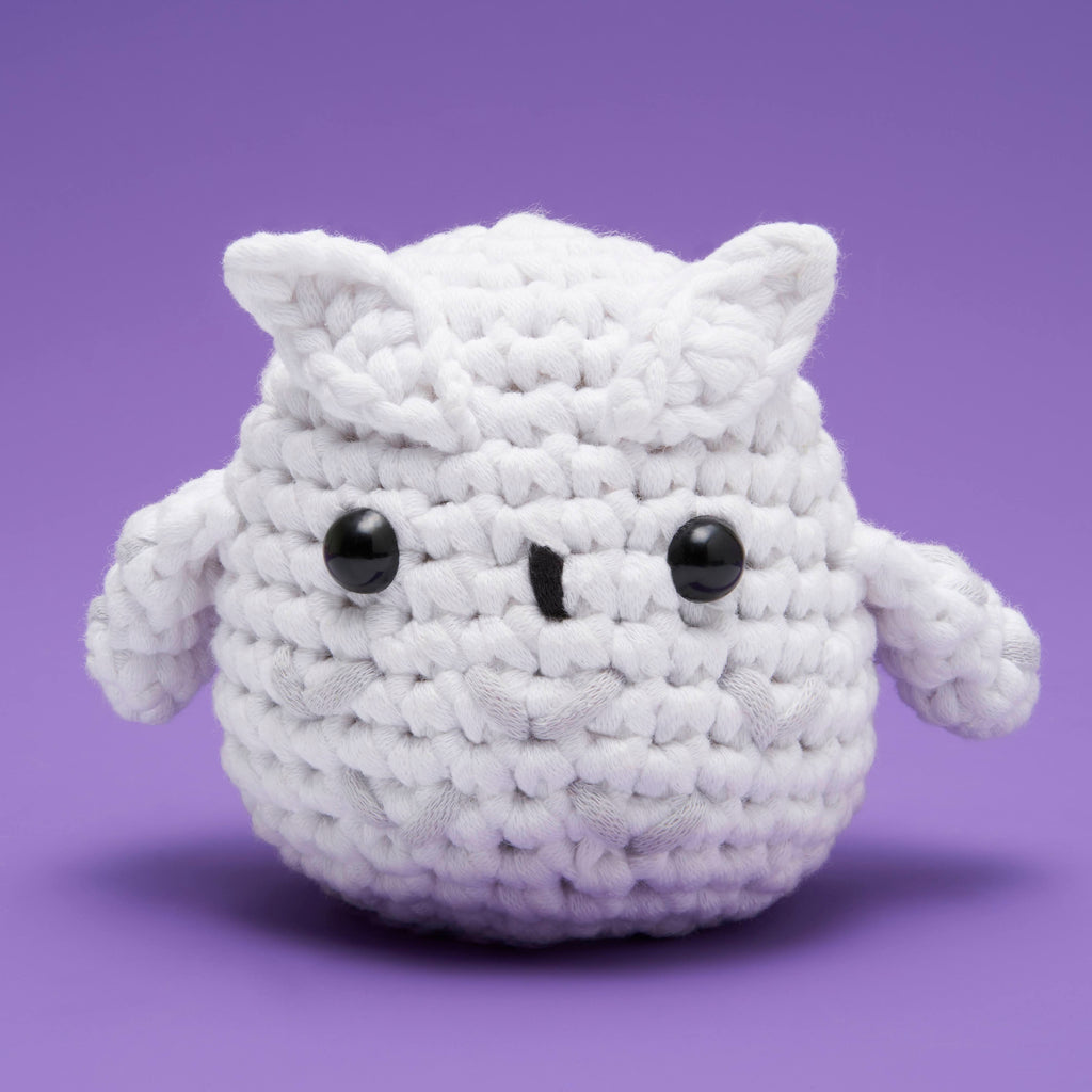 Let It Snow Bundle - Make Something Fun