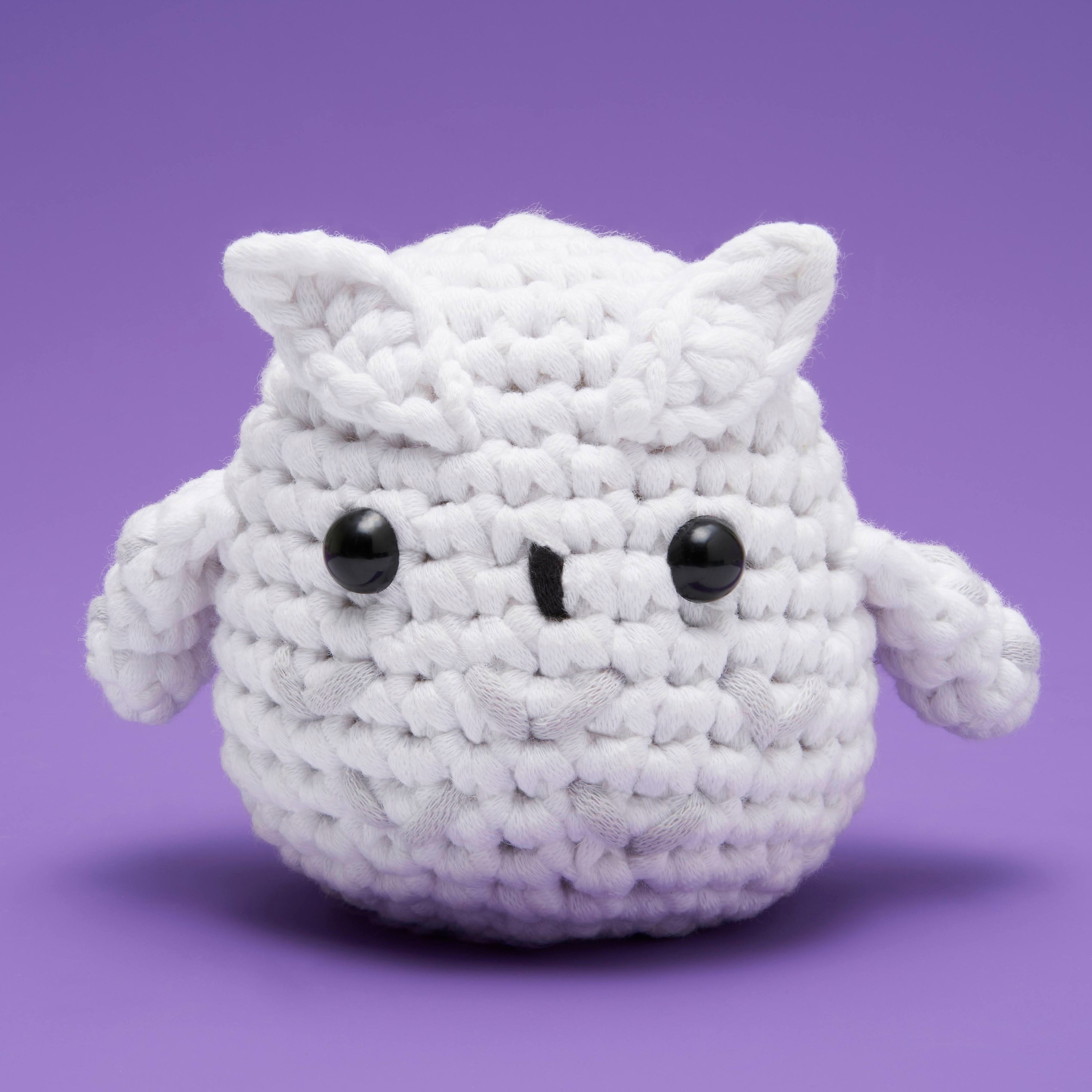 Let It Snow Bundle - Make Something Fun