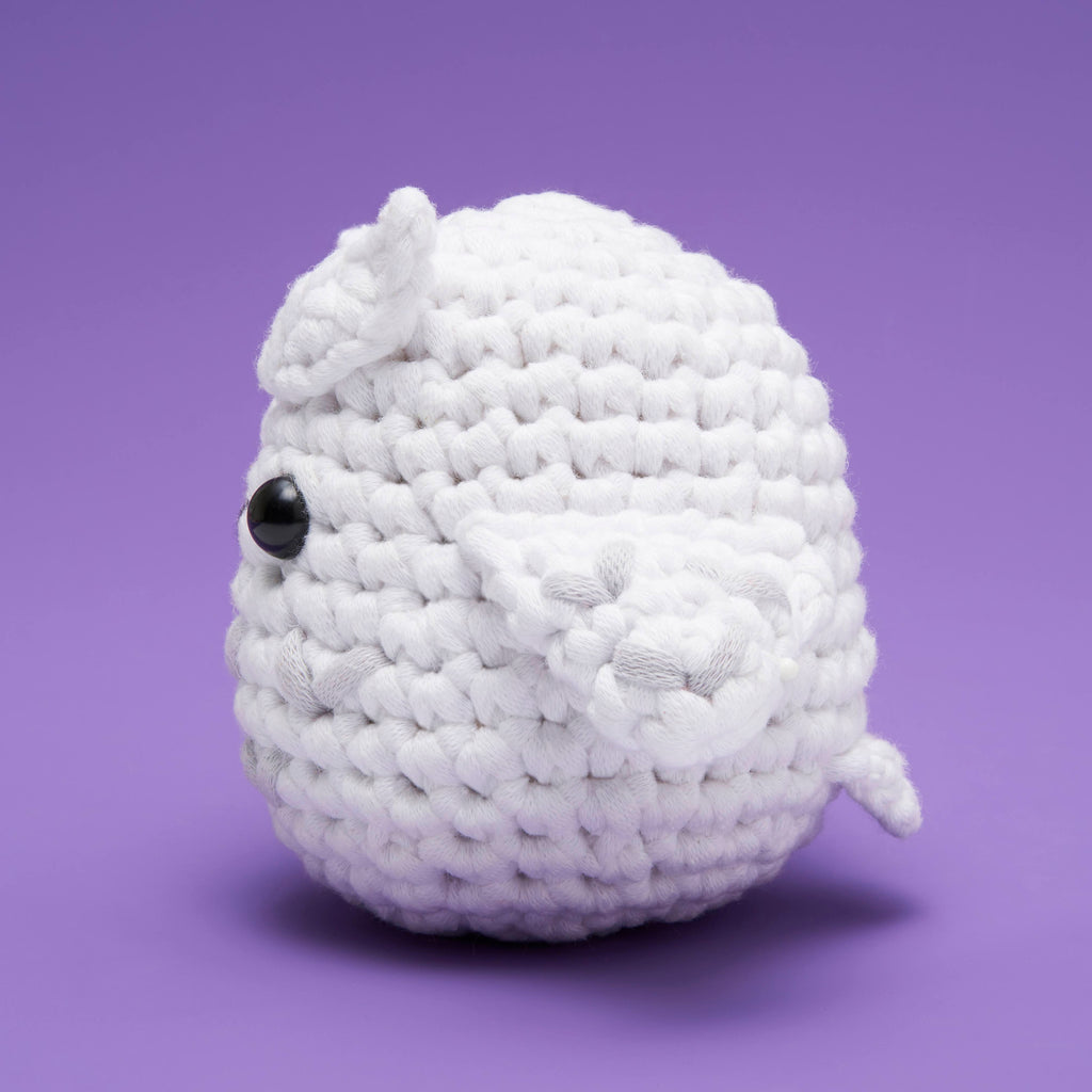 Let It Snow Bundle - Make Something Fun