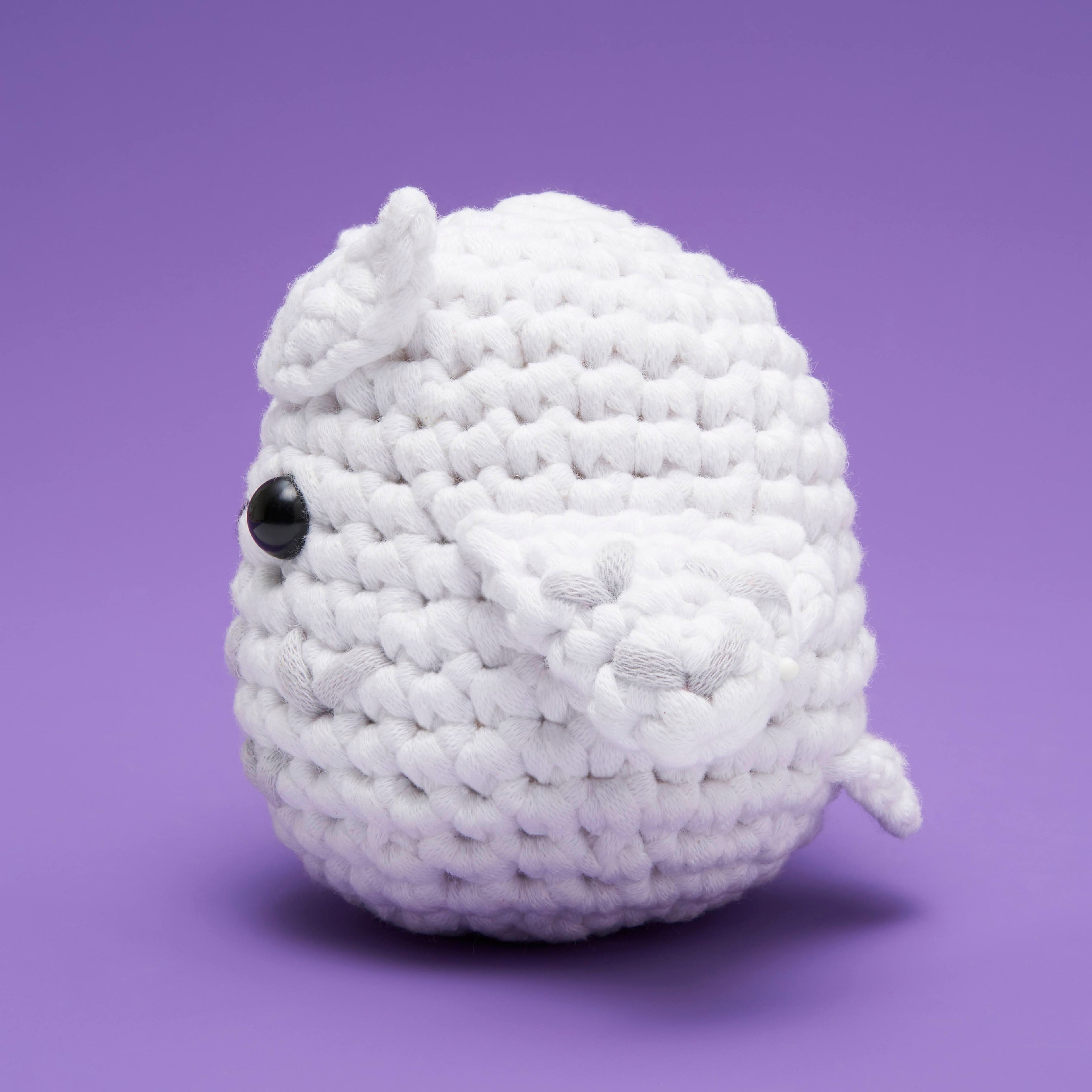 Let It Snow Bundle - Make Something Fun