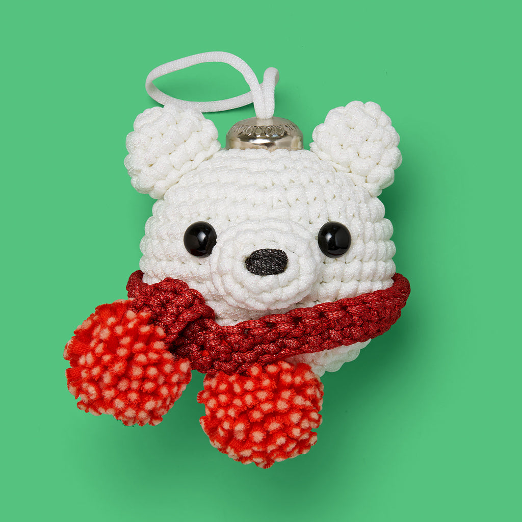 Box o' Wooblements - Creative Craft Fun