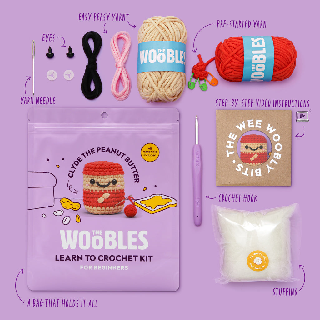Pair-fect Together Bundle - Craft Your Way