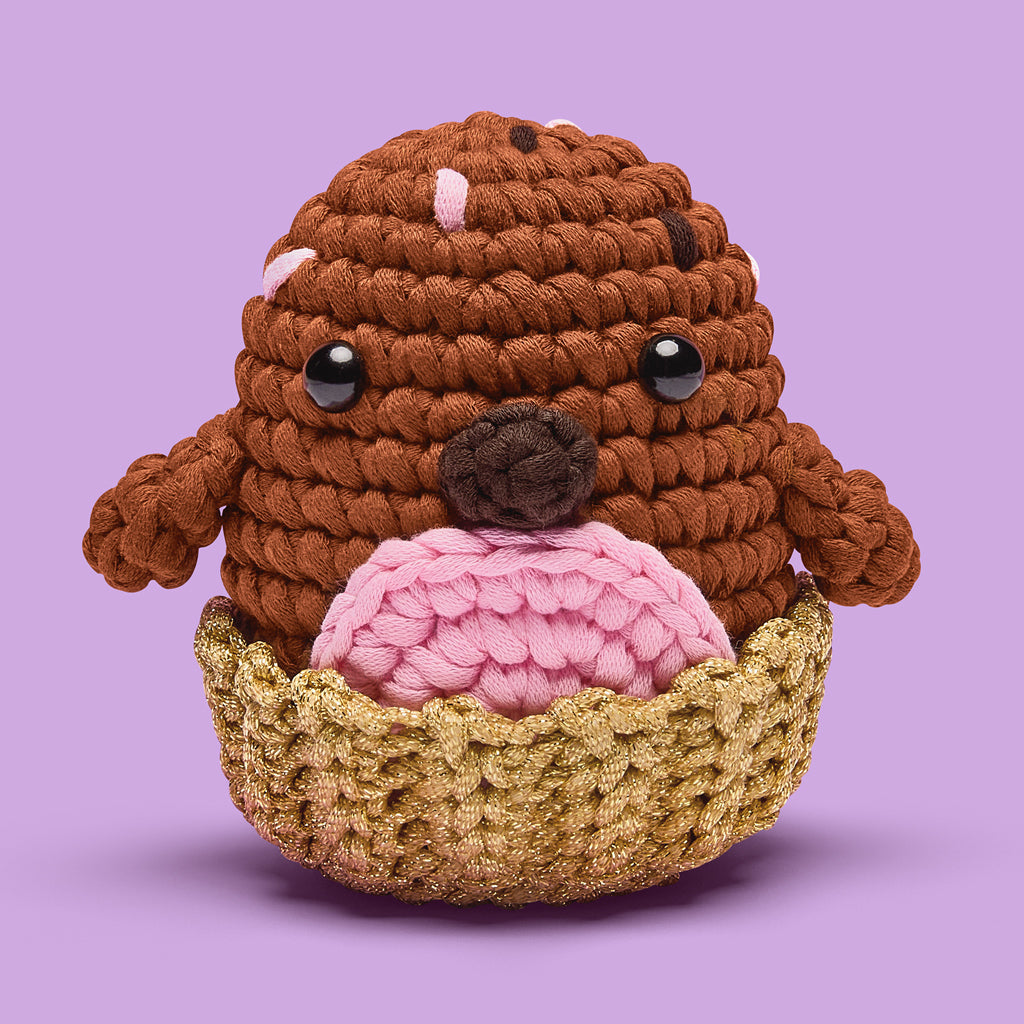 Sweet on You Bundle - Simple Stitch Joy