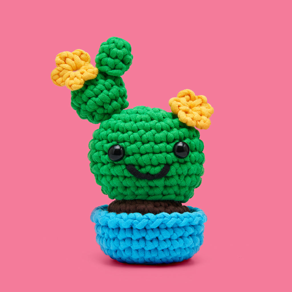 Wooble Where You're Planted Bundle - Smile Big