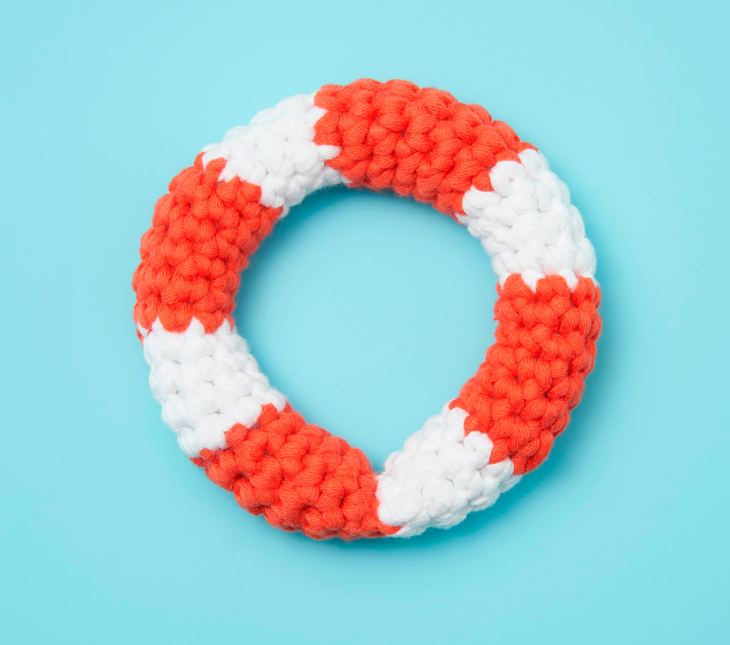 Summer Accessories Bundle - Creative Craft Fun