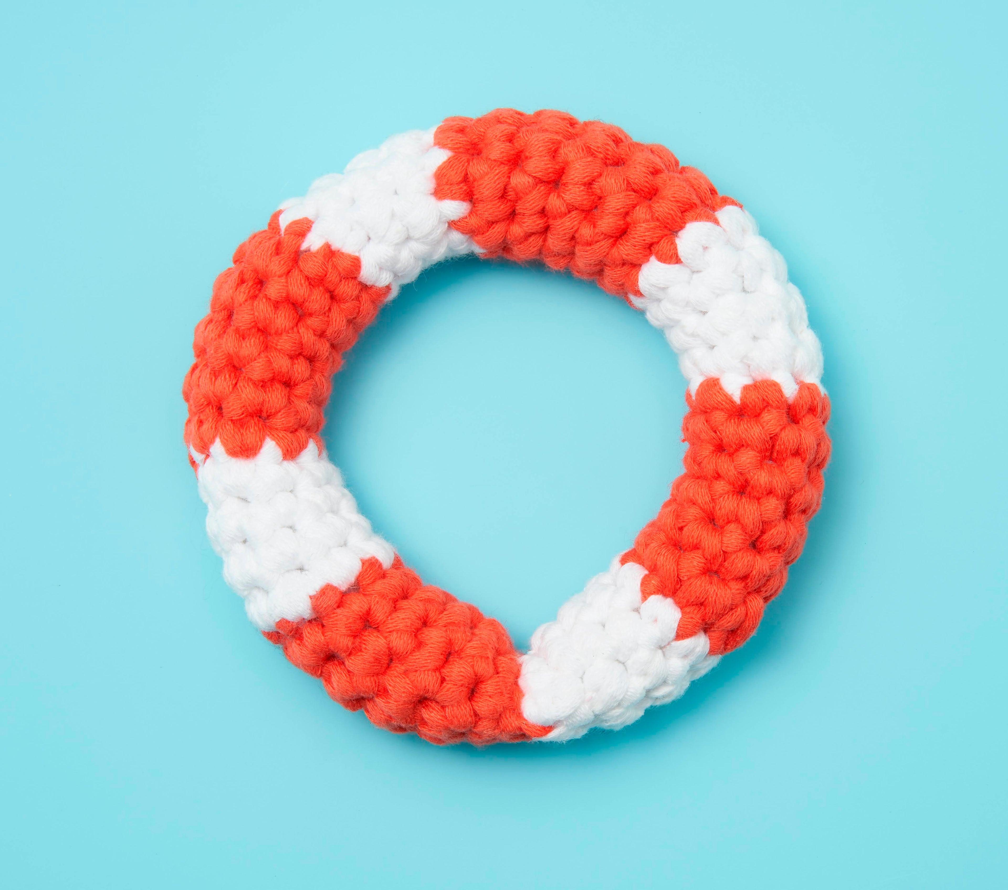 Summer Accessories Bundle - Creative Craft Fun