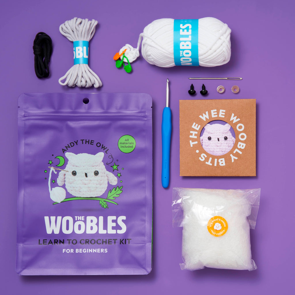 Let It Snow Bundle - Make Something Fun