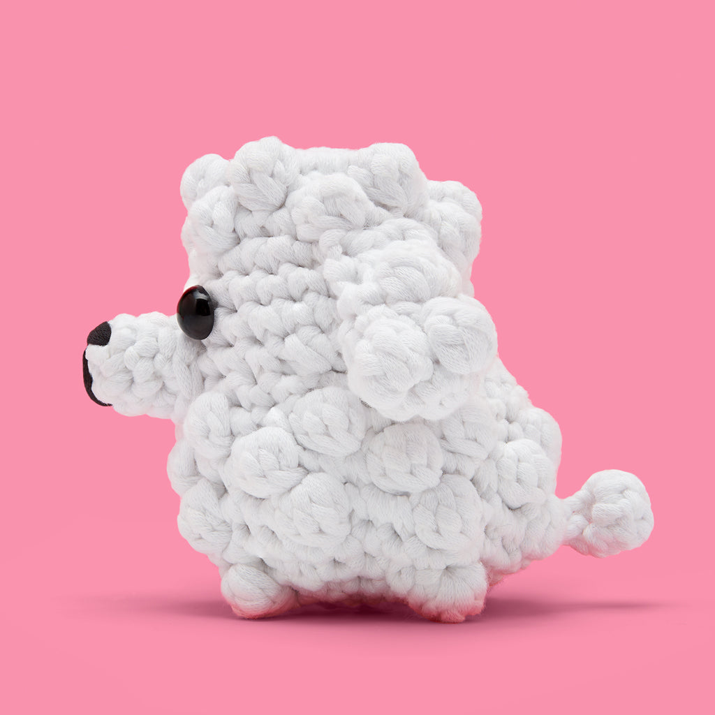 Woobler’s Best Friends Bundle - Ready with Woobles