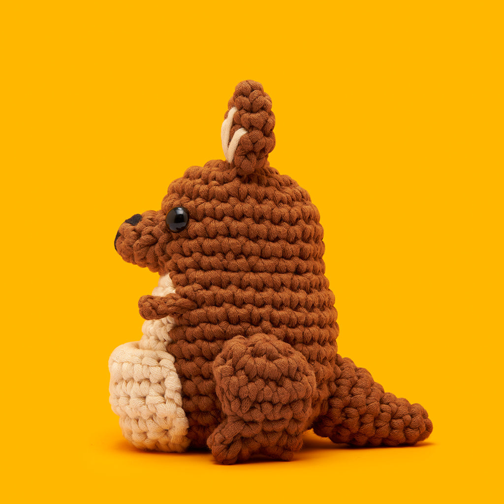 So Hoppy Together Bundle - Learn Your Way