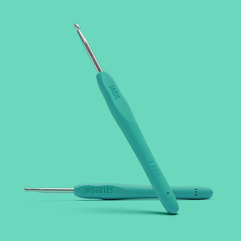 Prickle Your Fancy Bundle - Pick a Craft Night