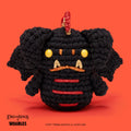 Balrog™ Crochet Kit - Bring Yarn to Life