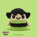 Buttercup™ Crochet Kit - Stitch at Home