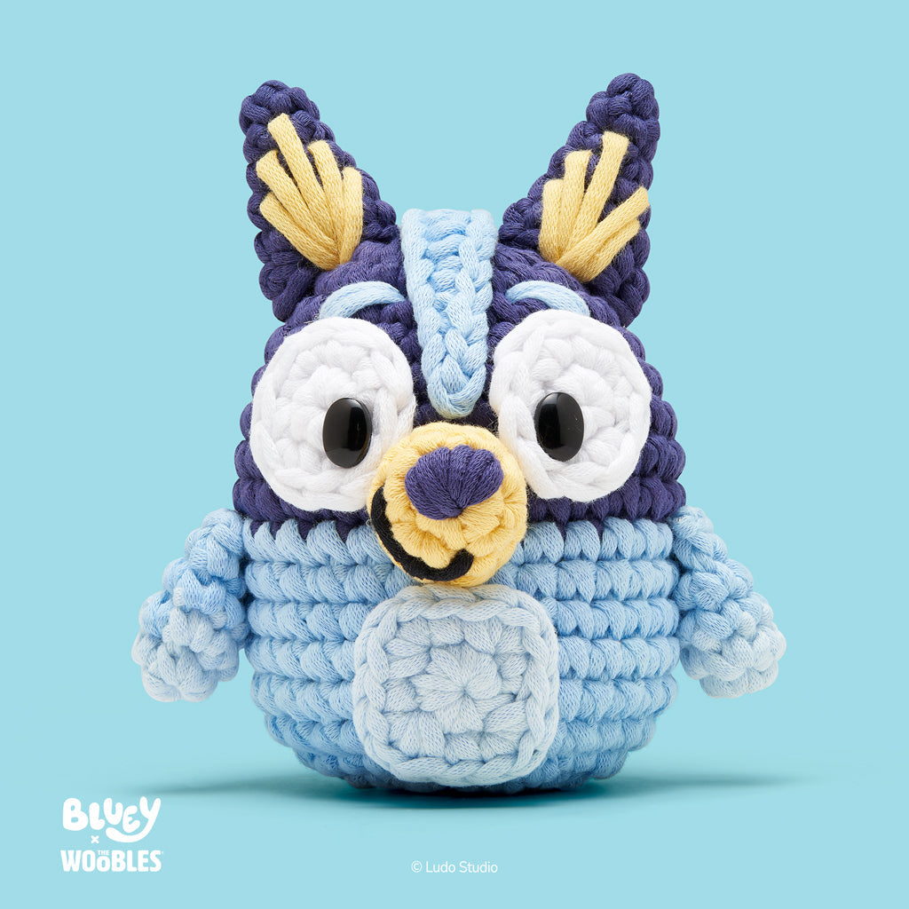 Keepy Uppy the Good Work Bundle - For Cute Collectors