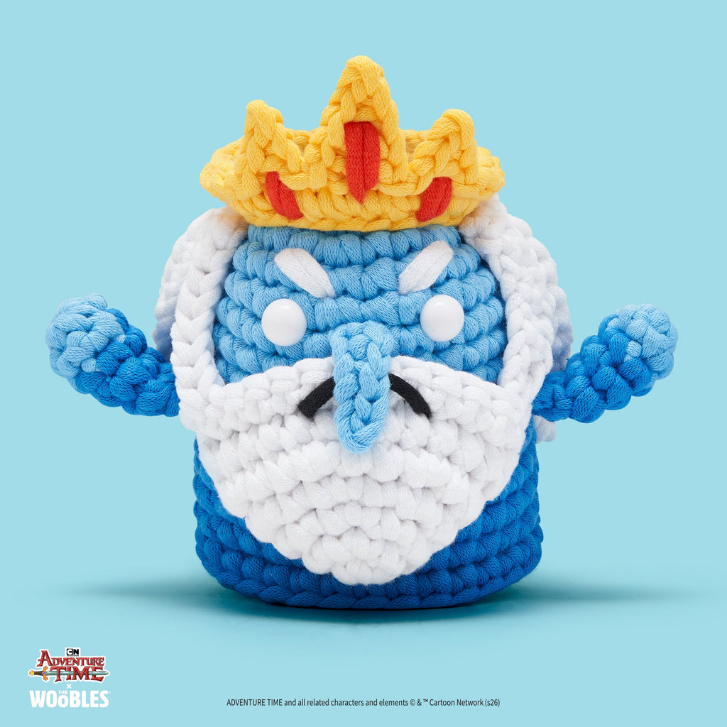 Ooo It’s Adventure Time Bundle - Gift Creativity