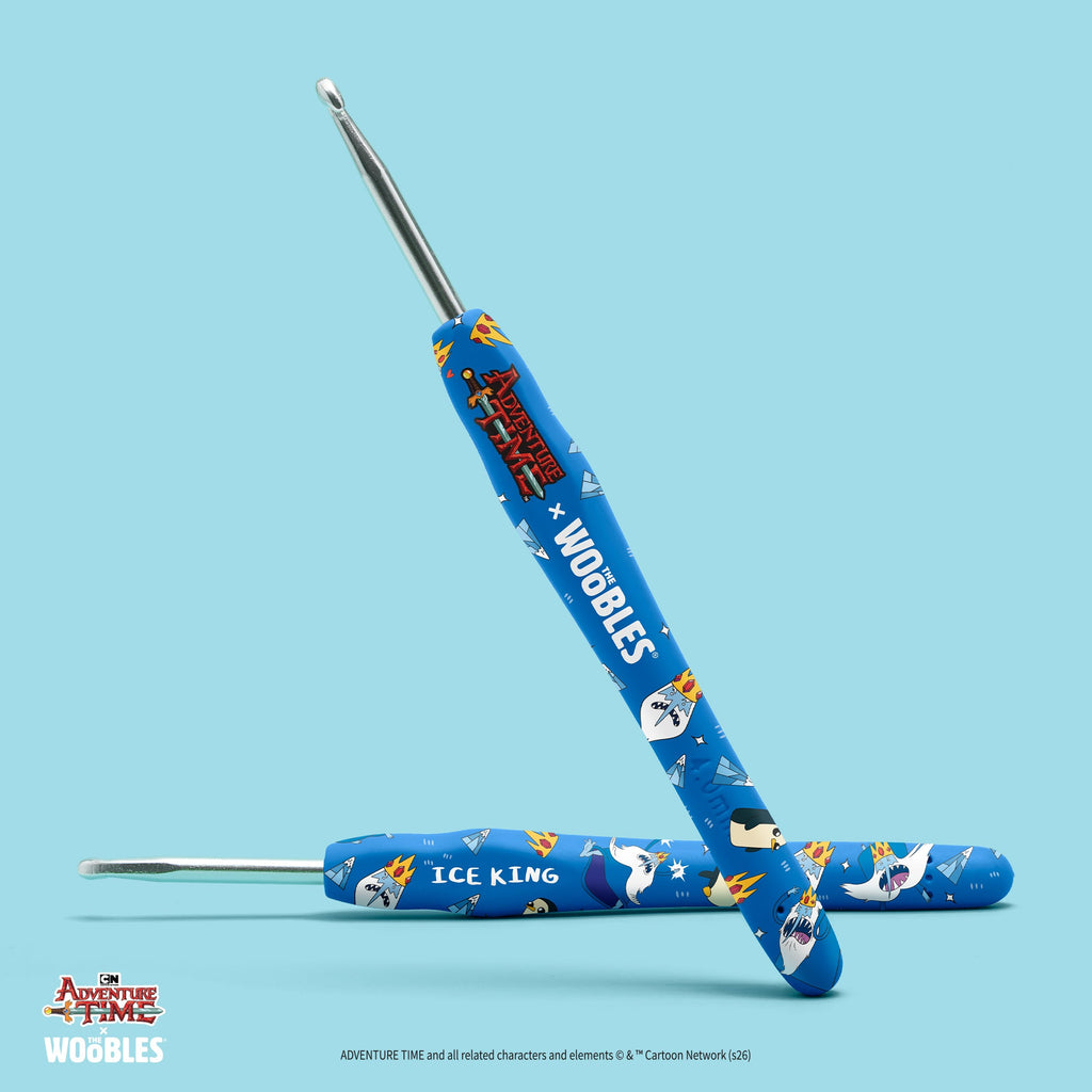 Ooo It’s Adventure Time Bundle - Gift Creativity