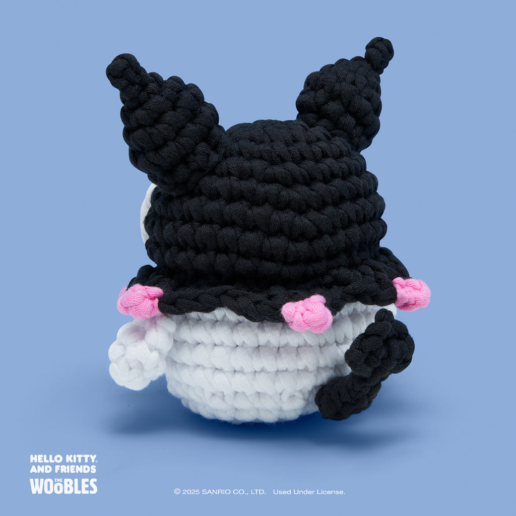Sanrio® Pretty in Punk Bundle - Gift Creativity