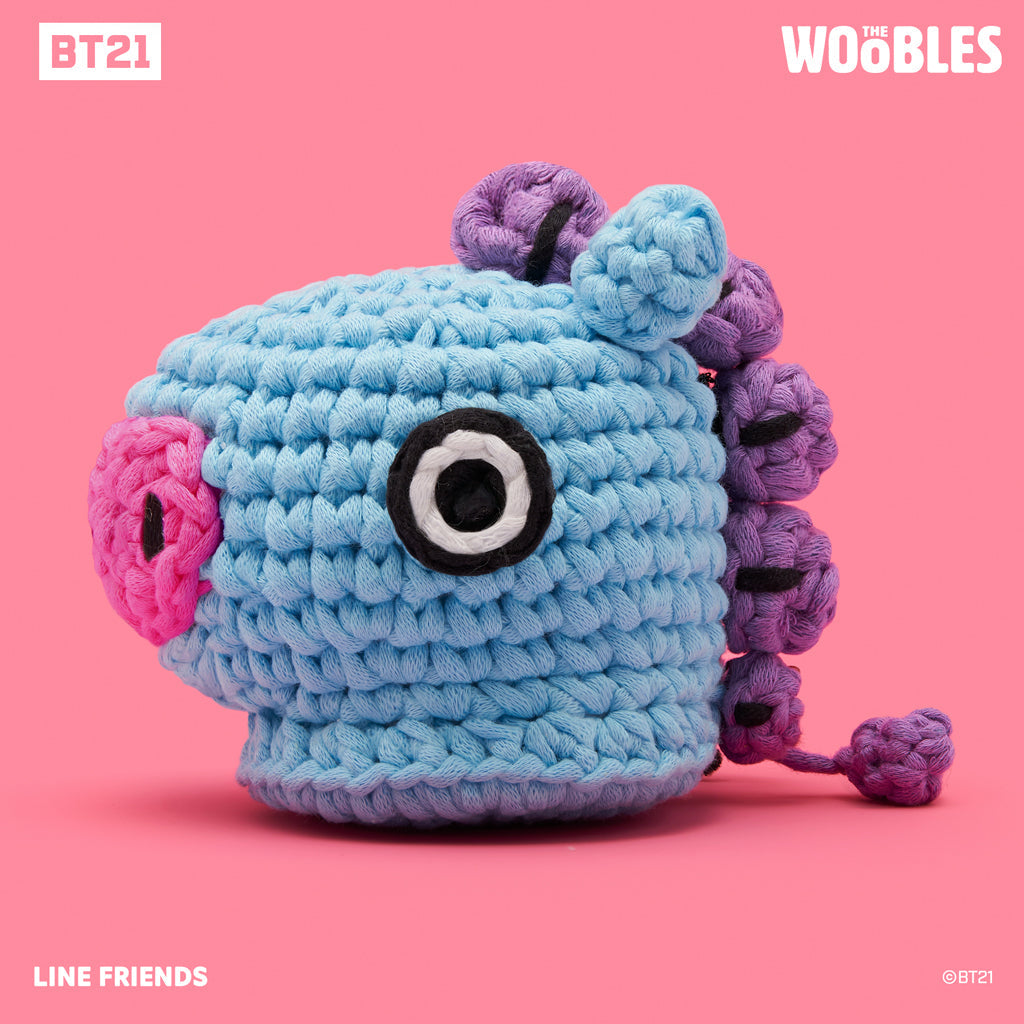 When You Wish Upon a UNIVERSTAR Bundle - Instructions Included