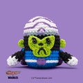 Mojo Jojo™ Crochet Kit - Hook Something Cute