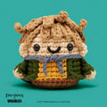 Merry™ Crochet Kit - Pick a Cute Kit