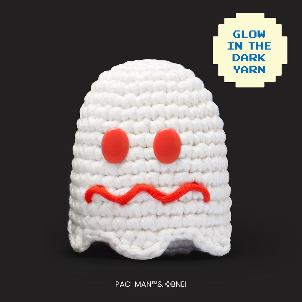 A-maze-ing Apparitions Bundle - Make More Woobles