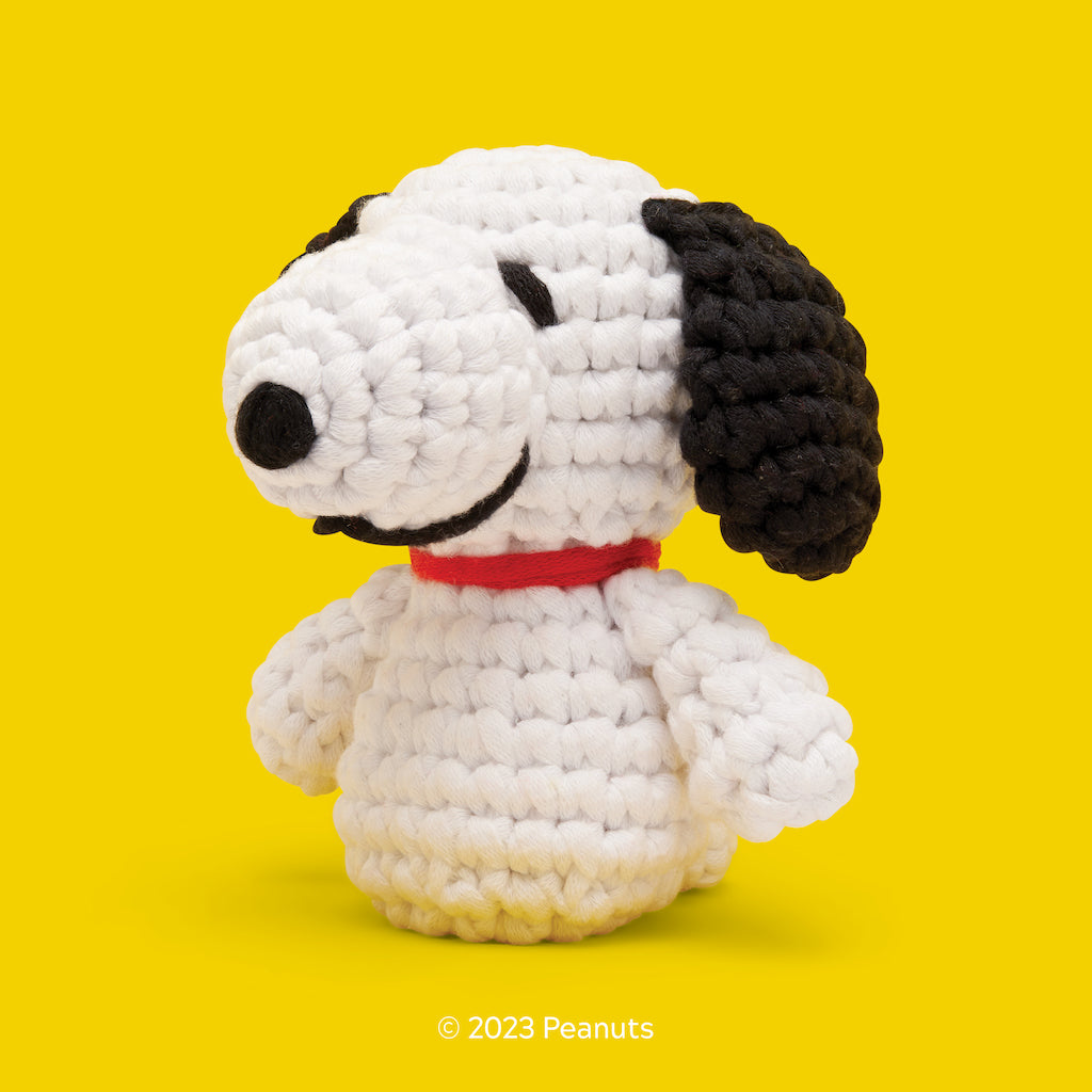 Santa Paws Bundle - A Wooble That Wows