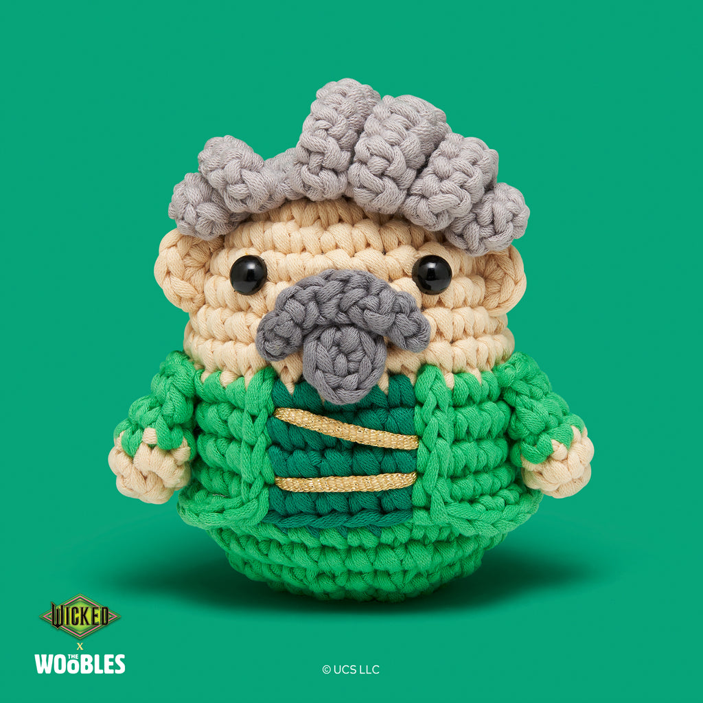 Almost Like Magic Bundle - Gift a Craft