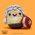 Bilbo™ Bundle - Hook Something Cute