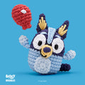 Keepy Uppy the Good Work Bundle - For Cute Collectors