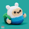 In-Finn-ite Woobliness Bundle - Gift a Smile
