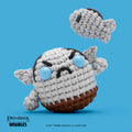Gollum™ Bundle - Pick a Craft Night
