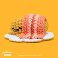 Gudetama™ Bacon You Tired Bundle - Creative Gift Idea
