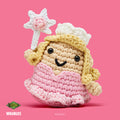 Bubble of Brilliance Bundle - Ready with Woobles