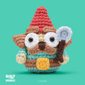 Everyday I’m Shoveling Bundle - Pick a Cute Kit