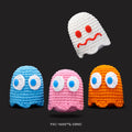 A-maze-ing Apparitions Bundle - Make More Woobles