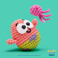 Thank Your Lucky Sea Stars Bundle - Turn Yarn into Woobles