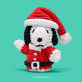 Santa Paws Bundle - A Wooble That Wows