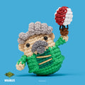 Almost Like Magic Bundle - Gift a Craft