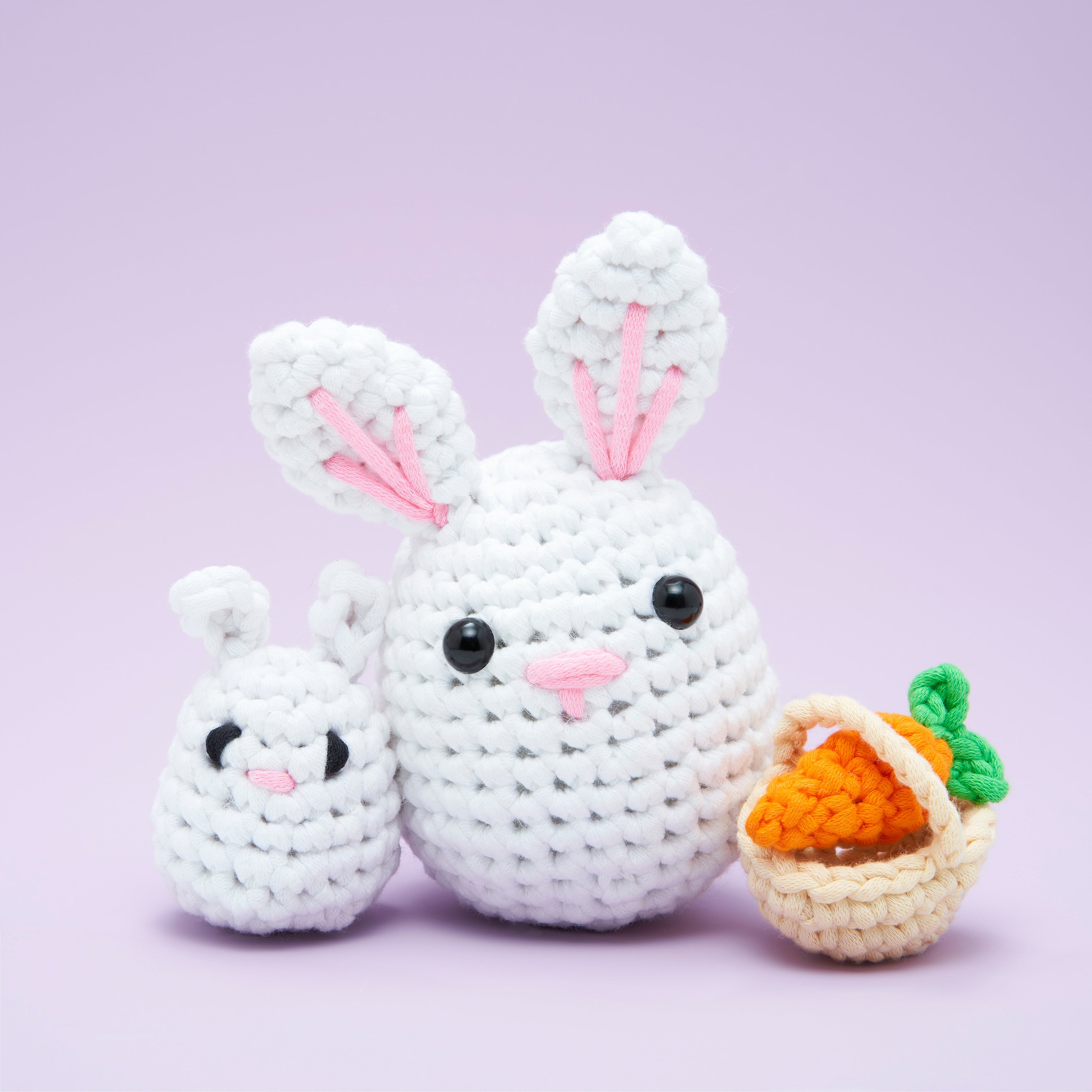 Ultimate Easter Egg-stravaganza Bundle - Creative Fun Starts Here