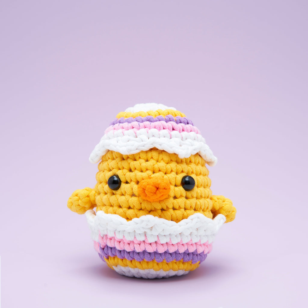 Ultimate Easter Egg-stravaganza Bundle - Creative Fun Starts Here