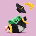Pomp It Up Bundle - Woobles Start Here