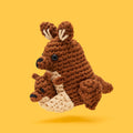 So Hoppy Together Bundle - Learn Your Way